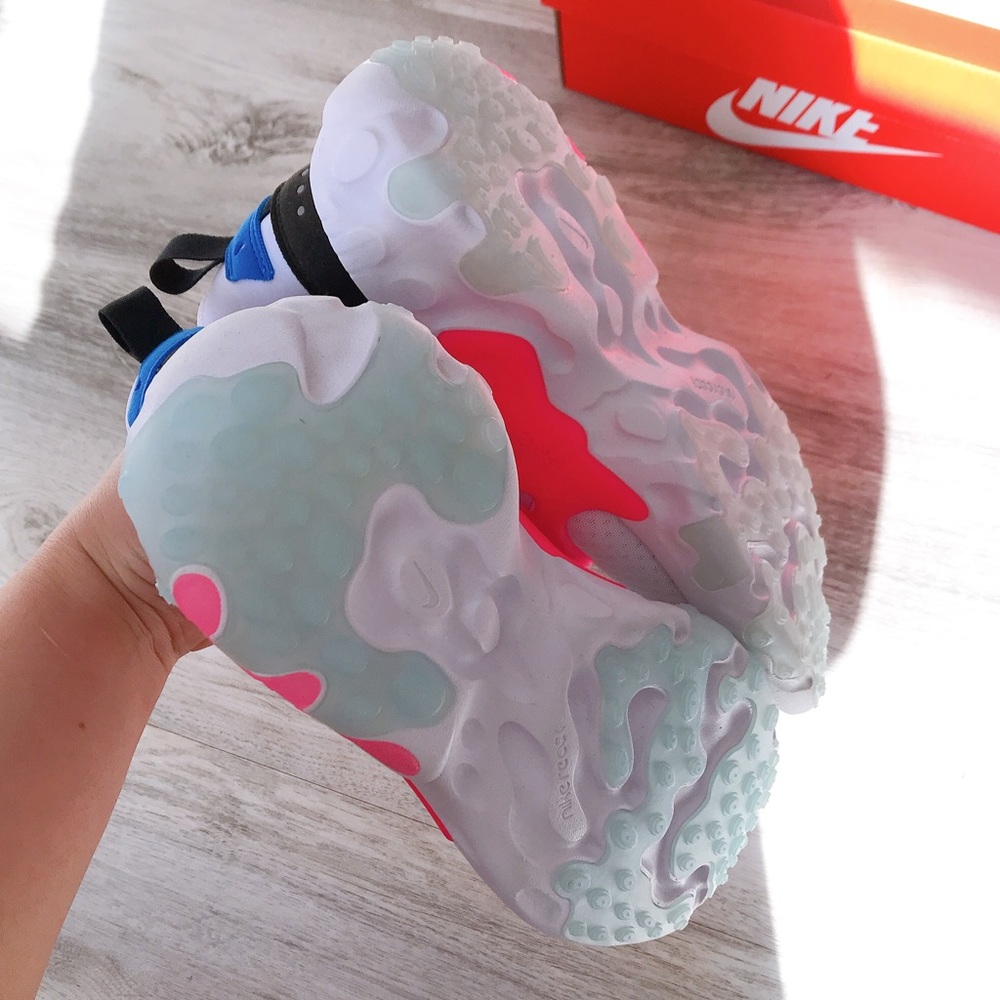 Nike react presto - Picture 6 of 6